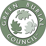 Green Burial Council